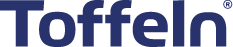 Toffeln Logo